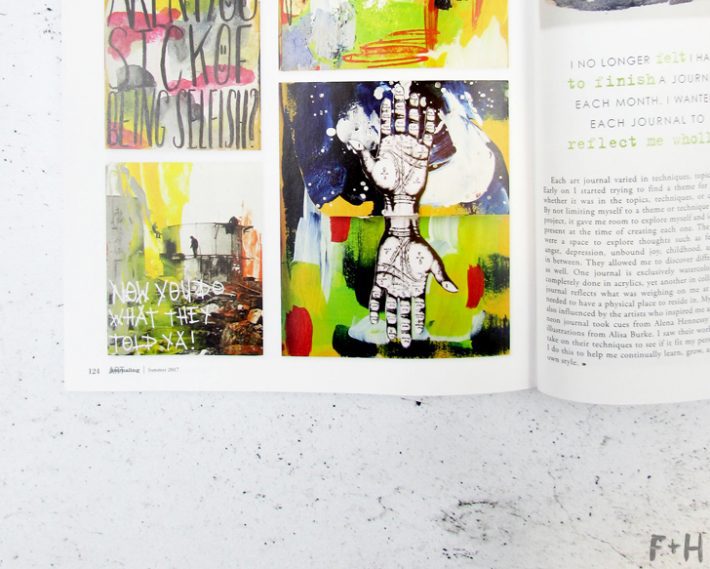 Art-Journaling-Magazine-Fox-and-Hazel-4
