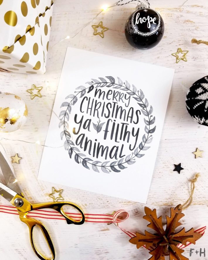 free-watercolor-christmas-card-7.jpg free-watercolor-christmas-card-7.jpg