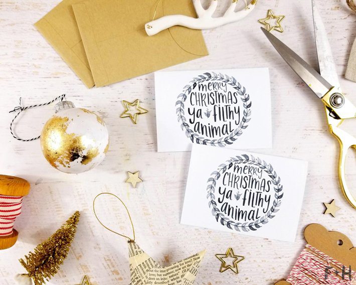free-watercolor-christmas-card-5 free-watercolor-christmas-card-5