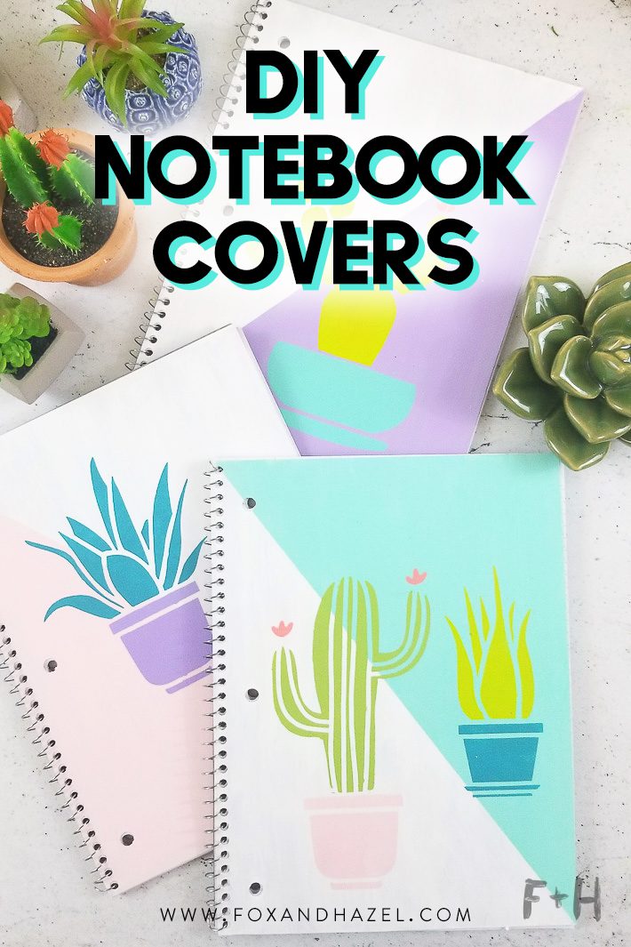 Featured image of post Cute Sketchbook Cover Ideas Easy : Alibaba.com offers 1,211 soft cover sketchbook products.